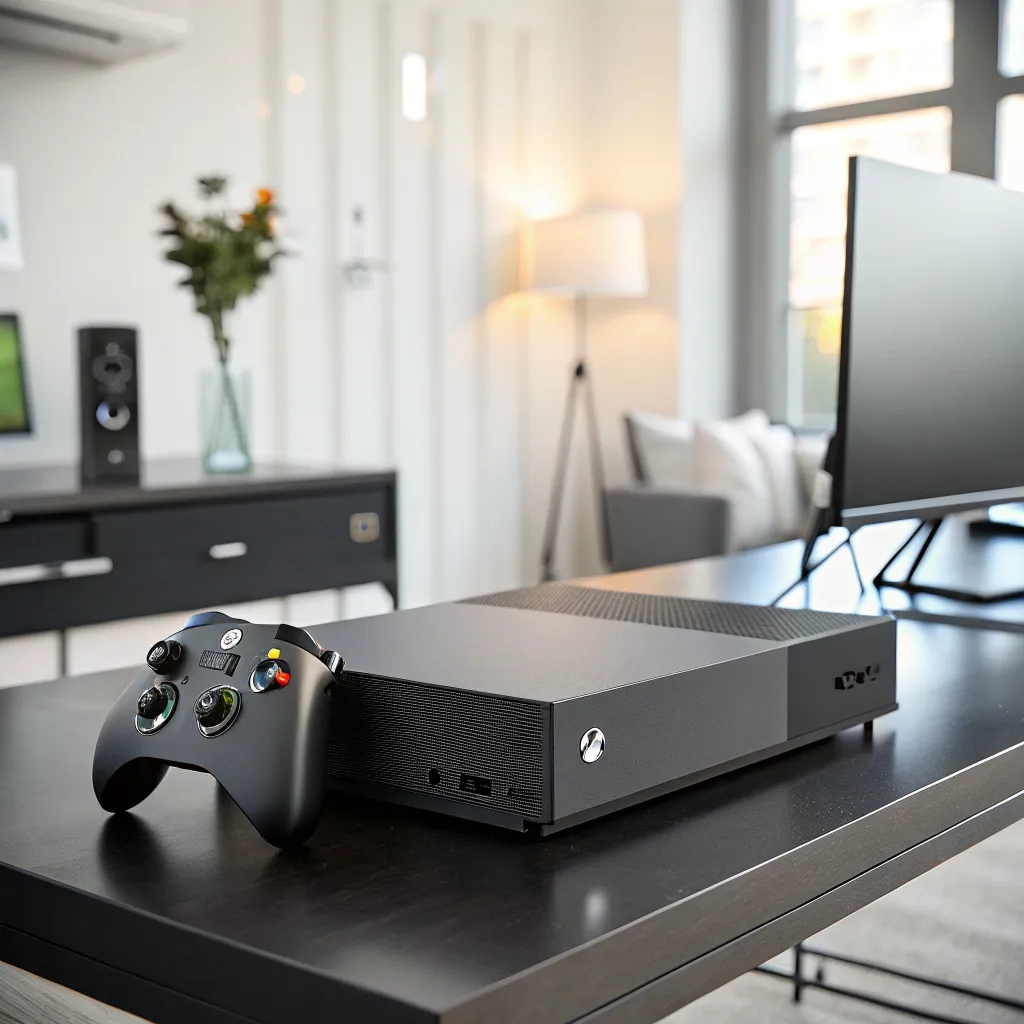 Xbox Tygodniowy