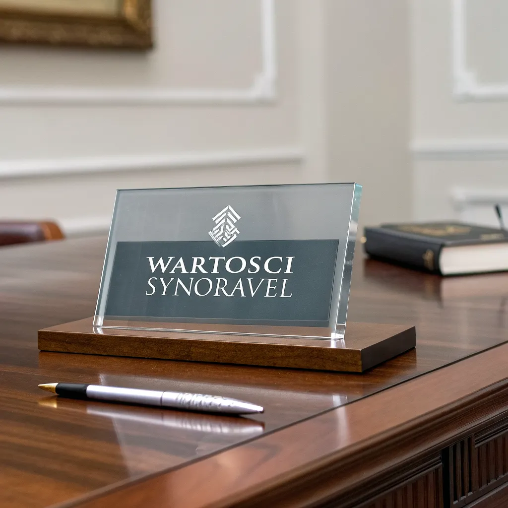 Wartości SYNORAVEL